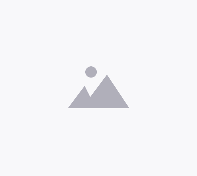 KCC —A unique branding proposition