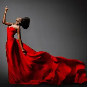 Red Hot Offer from The Dusty Spice