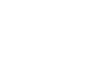 The Dusty Spice logo