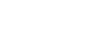 The Dusty Spice logo