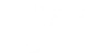 The Dusty Spice logo