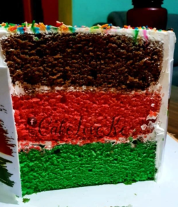 cake love ke custom cakes_se pic
