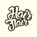Hair-Flair
