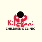 Kilimani_Childrens Clinic