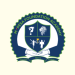 MPESA Foundation logo