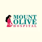 Mount Olive Sinai