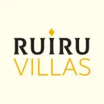 Ruiru Villas