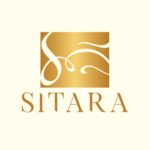 Sitara