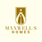 Maxwells homes