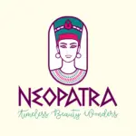 Neopatra