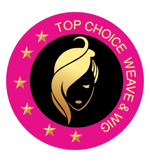 Top Choice Weaves & Wigs