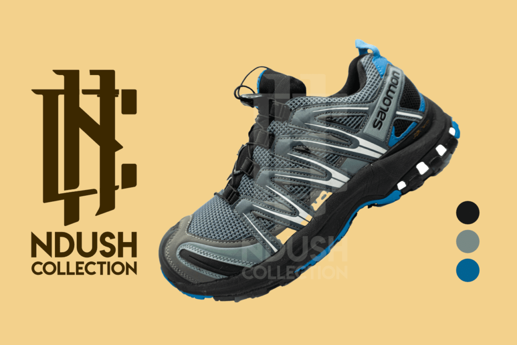 Ndush _collections_shoe=1