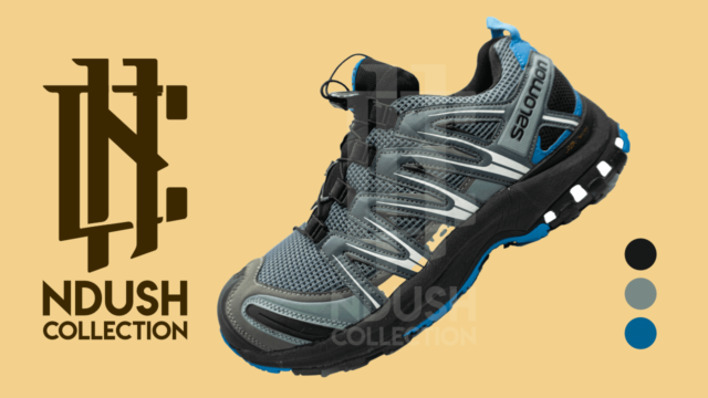 Ndush _collections_shoe=1
