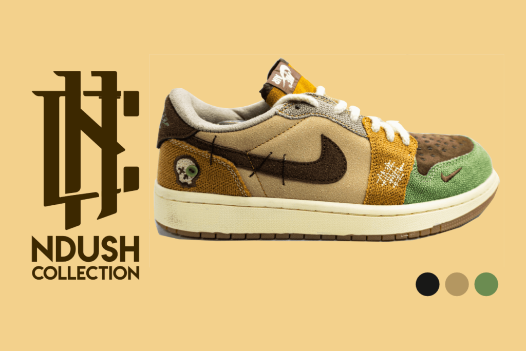 Ndush _collections_shoe=2
