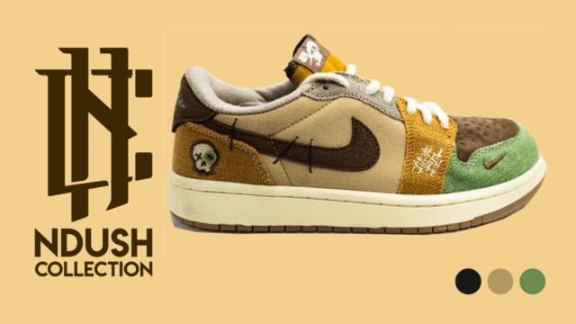 Ndush _collections_shoe=2