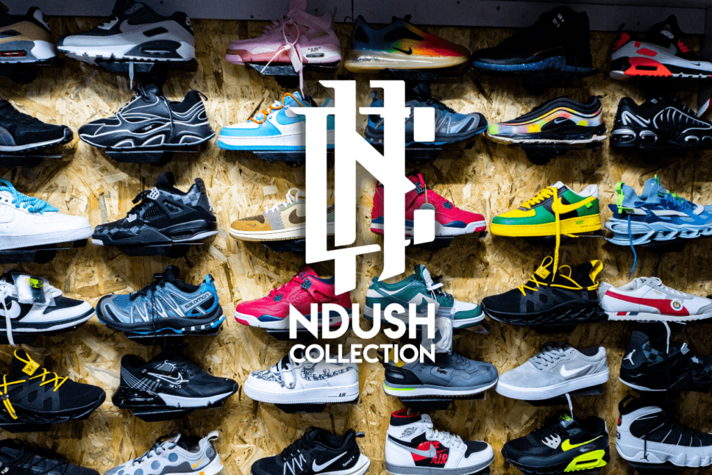 Ndush _collections_shoe=3