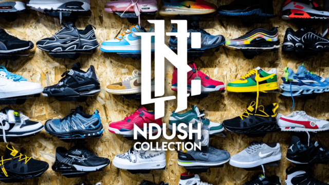 Ndush _collections_shoe=3