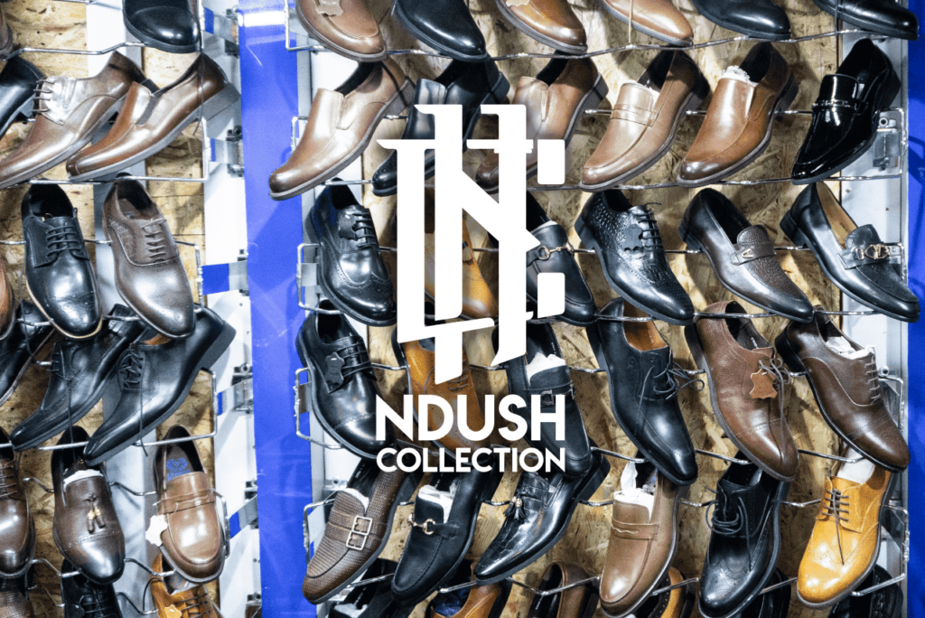 Ndush _collections_shoes-4