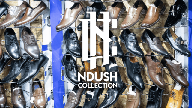Ndush _collections_shoes-4