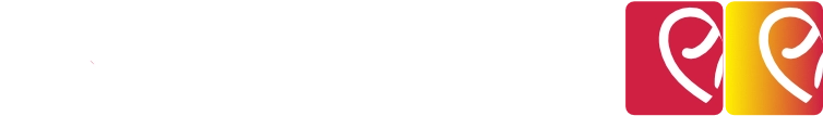 Kilimani Children's Clinic pattern