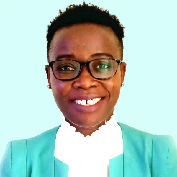 The Dusty Spice Operations lead and legal