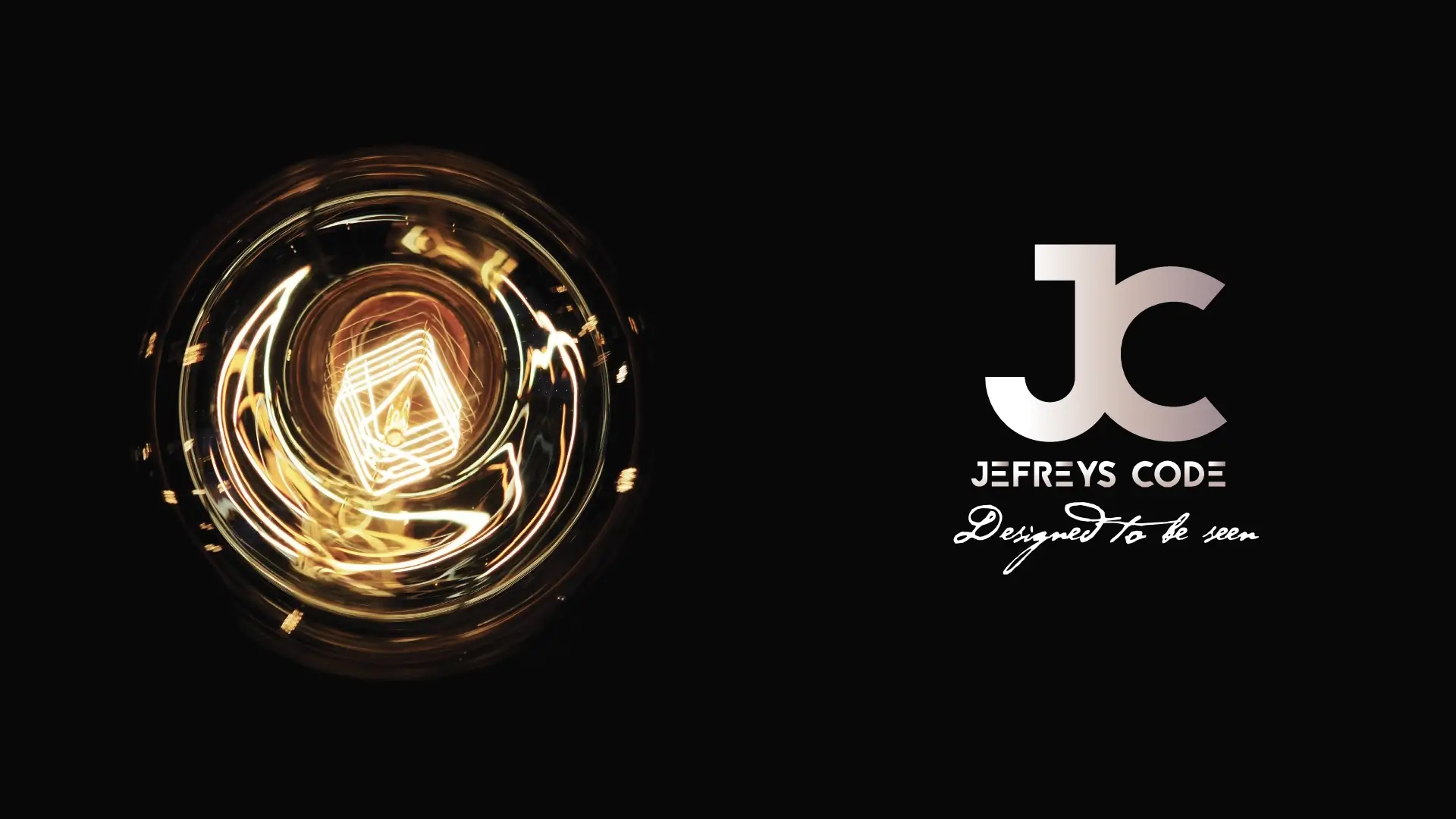 JC catalogue and packaging by The Dusty Spice