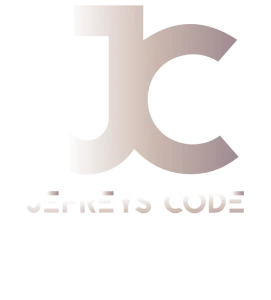 JC logo guidelines