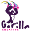 Gorilla_creative_logo
