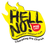 Hell-No-podcast-logo_FNL