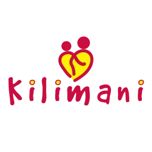 KCC logo