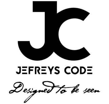 Logo-elements