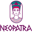 NEOPATRA