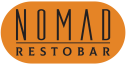 Nomad-logo_FNL