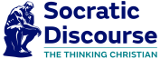 Socratic Discourse-Logo_FNL