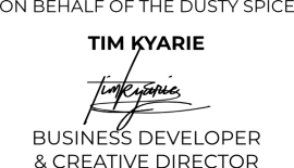 Acknowledgement Signature of the client bill of rights