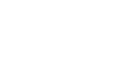 The Dusty Spice logo