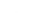 The Dusty Spice logo
