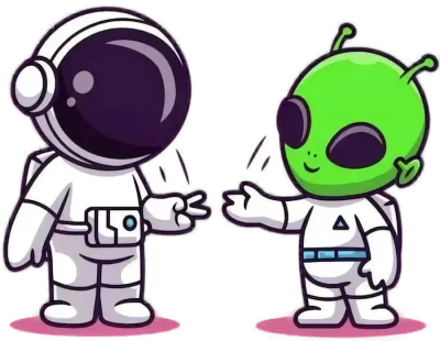 astronaut-the dusty spice-why a digital marketing-invition-sm-cmprsd