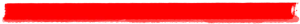 brush-stroke-divider_3
