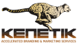 kenitik logo_FNL